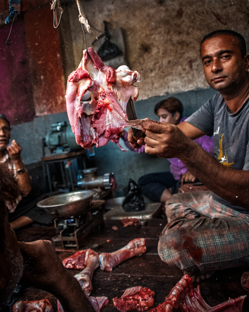 meat-standard.png