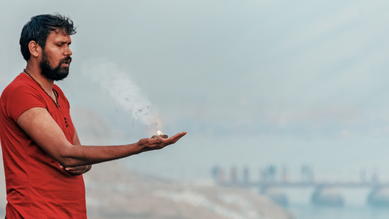 smoke-standard-8zbwlh.png