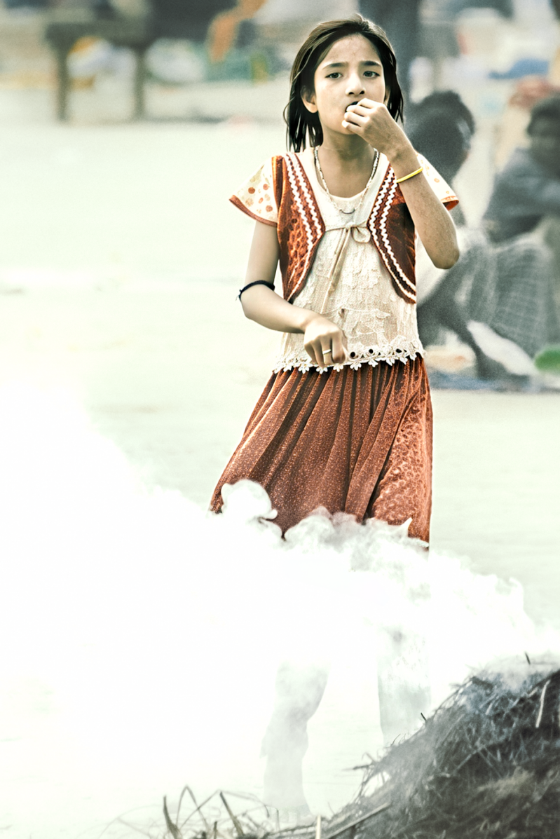 smokegirl-standard.png