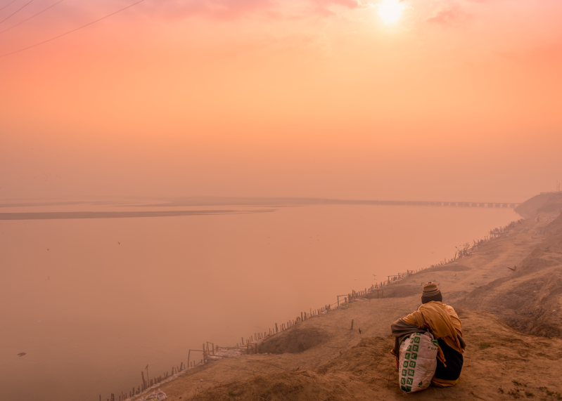 sunset-standard.png