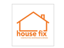 Housefix.com.au