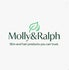 Molly &amp; Ralph