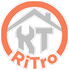 Hausmeisterservice RiTro