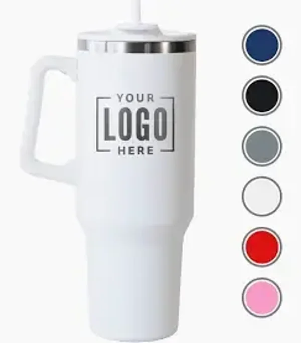 20oz. Quencher