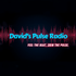David's Pulse Radio