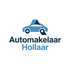 Automakelaarhollaar.nl