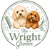 The Wright Groom
