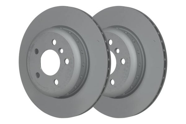ATE AUMOVIO Aftermarket