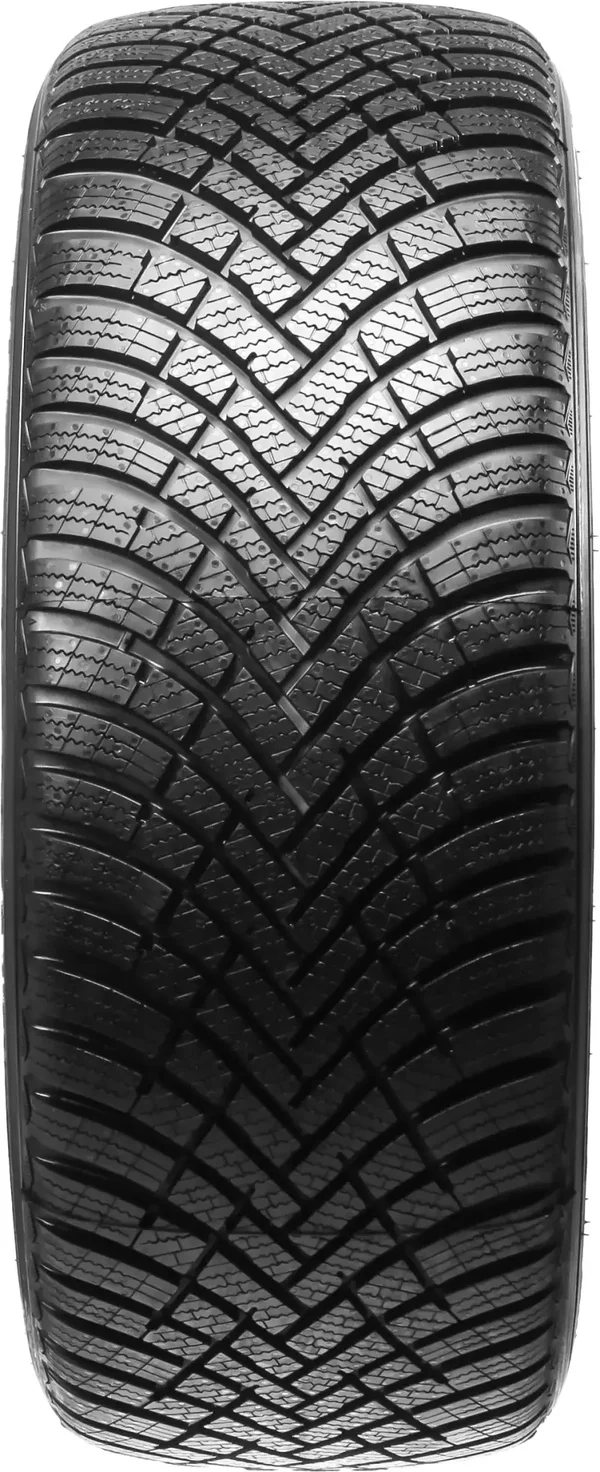 205/55R16  91 H  Hankook Winter i*cept RS3 (W462)