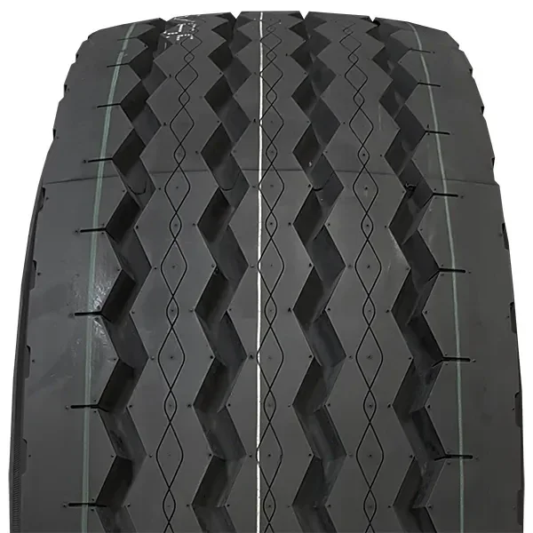 385/65R22.5  164 J  Linglong LTL863  24PR