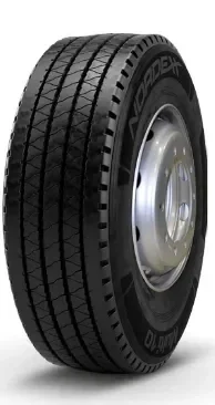385/65R22.5  160 K  Nordexx Multi 10