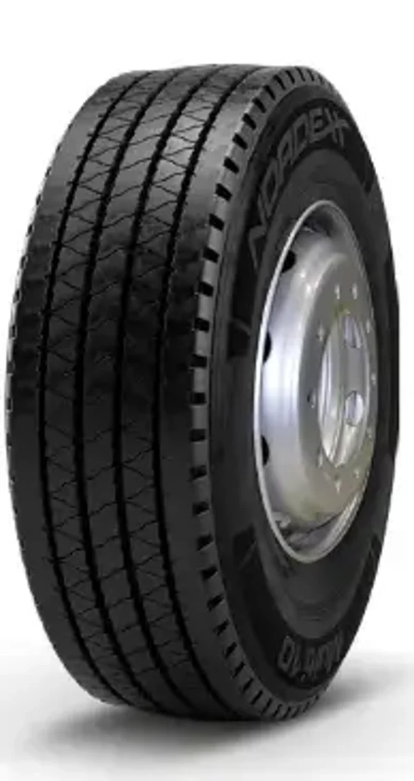 385/65R22.5  160 K  Nordexx Multi 10