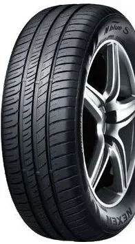 205/55R16  91   V  Nexen N Blue S
