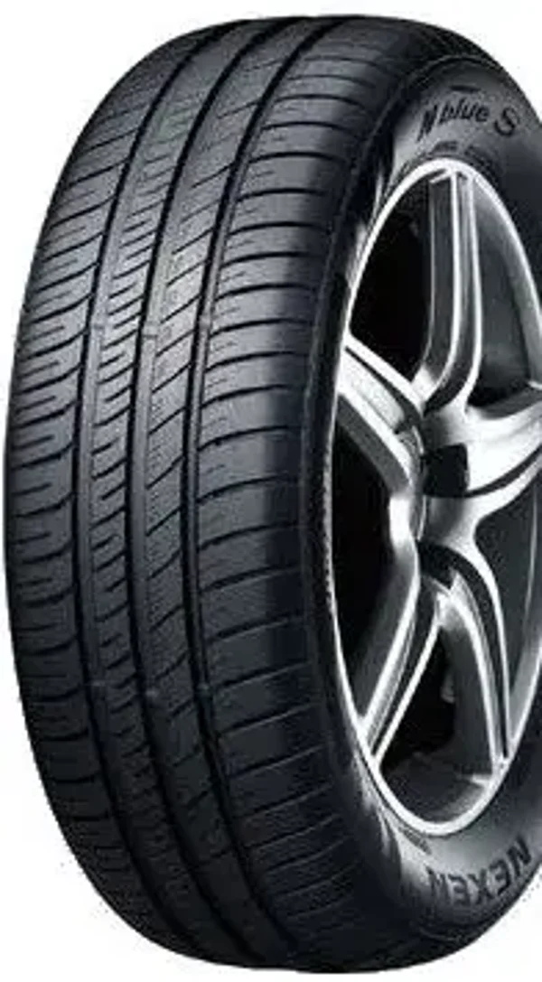 205/55R16  91   V  Nexen N Blue S