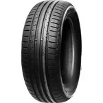 205/55R16  91   V  Dunlop Sport Bluresponse