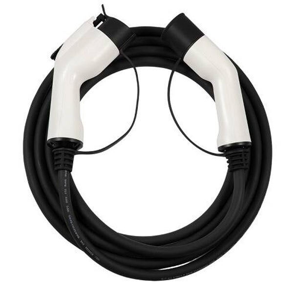 NAPA NEC 102 Ladekabel, Elektrofahrzeug
