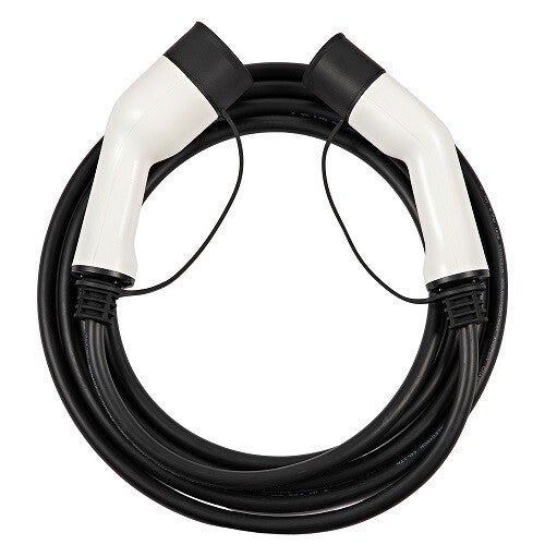 Napa NEC 101 Ladekabel, Elektrofahrzeug