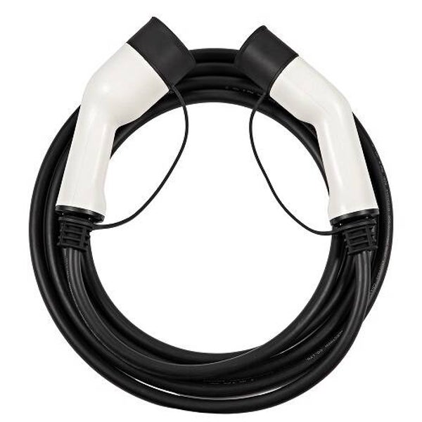 Napa NEC 101 Ladekabel, Elektrofahrzeug