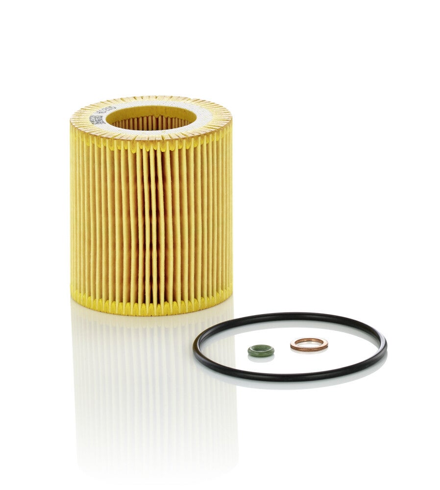 MANN Filter HU 816