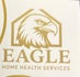 Eagle Home Health Services
