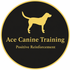 Ace Canine Training