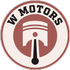 w motors