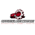 Officina dei Motori