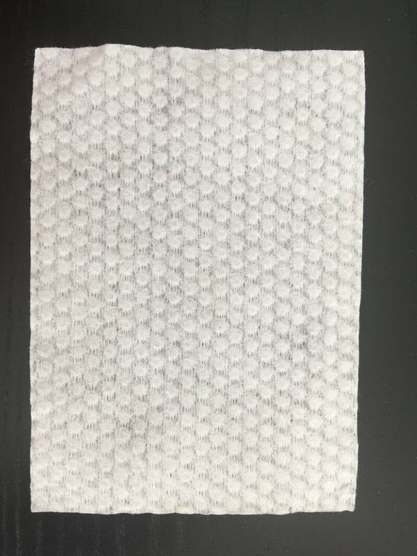 Mondmasker Filter 9 op 12 cm