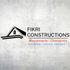 Fikri Constructions