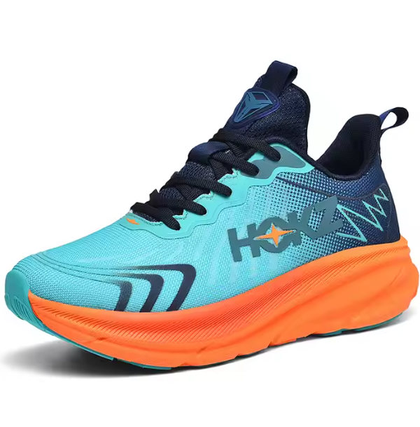 Men and Women running/walking  sneaker shoes