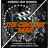 The Century Mar
