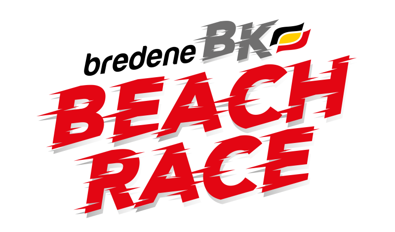 bkbeach-2023-logo5-e1699449404704.png