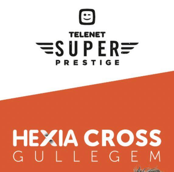 schermafbeelding2022-12-04om122220.png