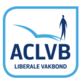 schermafbeelding2024-01-20om122747.png