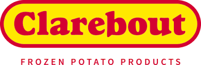 unknown.png