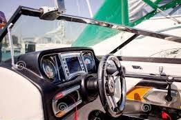 dasboardboot-1.jpg