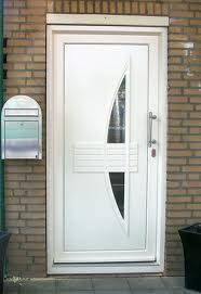 kunststofvoordeur.jpg