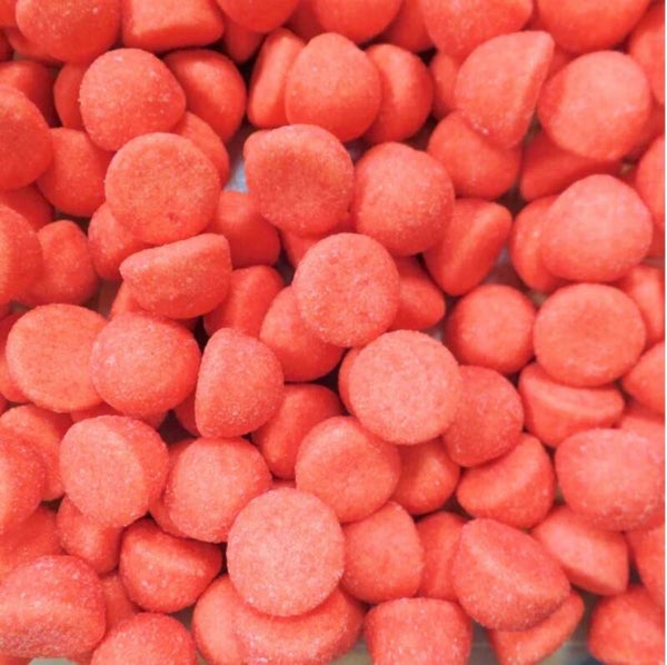 Fraise Tagada