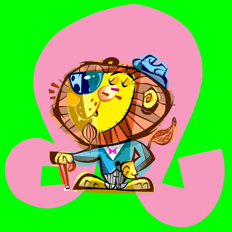 Leo