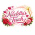 nicolettastouch321