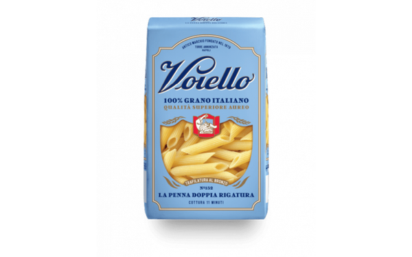 Voiello Penne