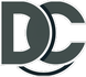 DetailCar