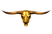 Toro Fino