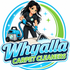 Whyalla Carpet Cleaners