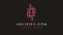 Archies.iink
