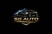 sgauto