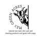 M.E.'s Green Acres