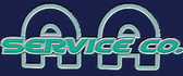 Apprentice Adventurer Services company