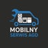 Mobilny Serwis AGD MSA - Adrian Bańdo