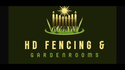 HD Fencing